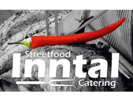 Inntal Catering & Streetfood | Spanferkel | Mittag, 6020 Innsbruck
